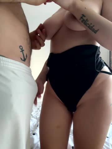 couplepenetration Live Sex December 18, 2025