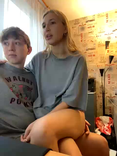 lina_wap Live Sex December 20, 2025