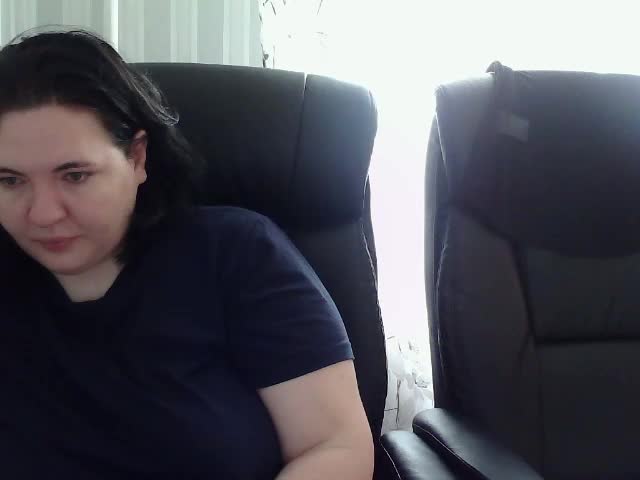 HollyXEva Live Sex December 14, 2025