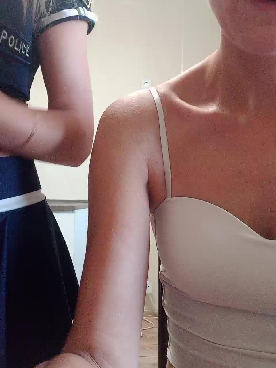 businka11223a Live Sex December 20, 2025