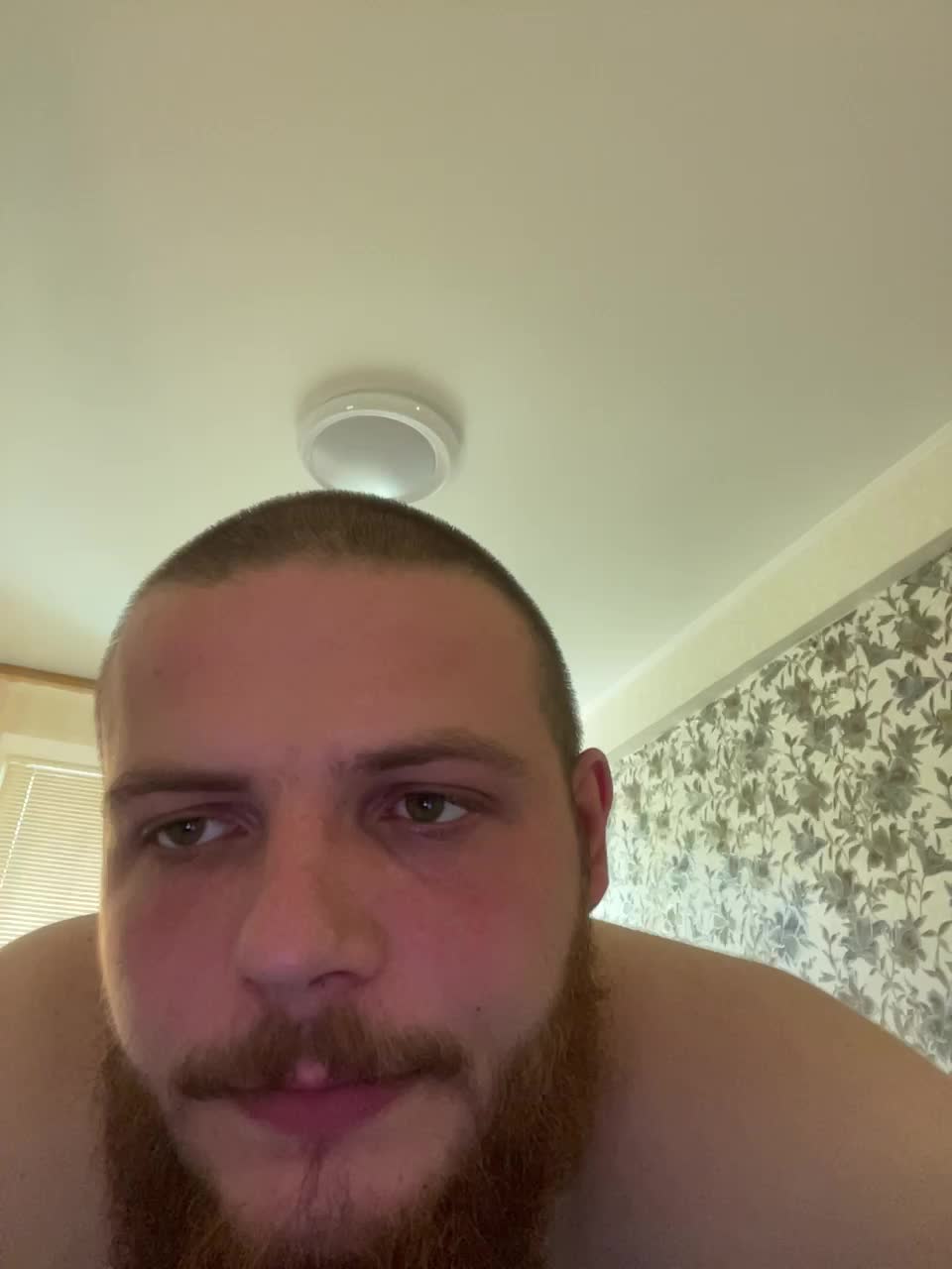 q2za34 Live Sex December 13, 2025