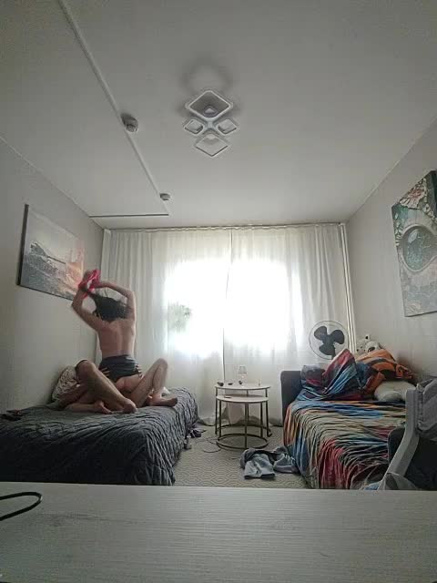 AleksaTop069 Live Sex December 13, 2025