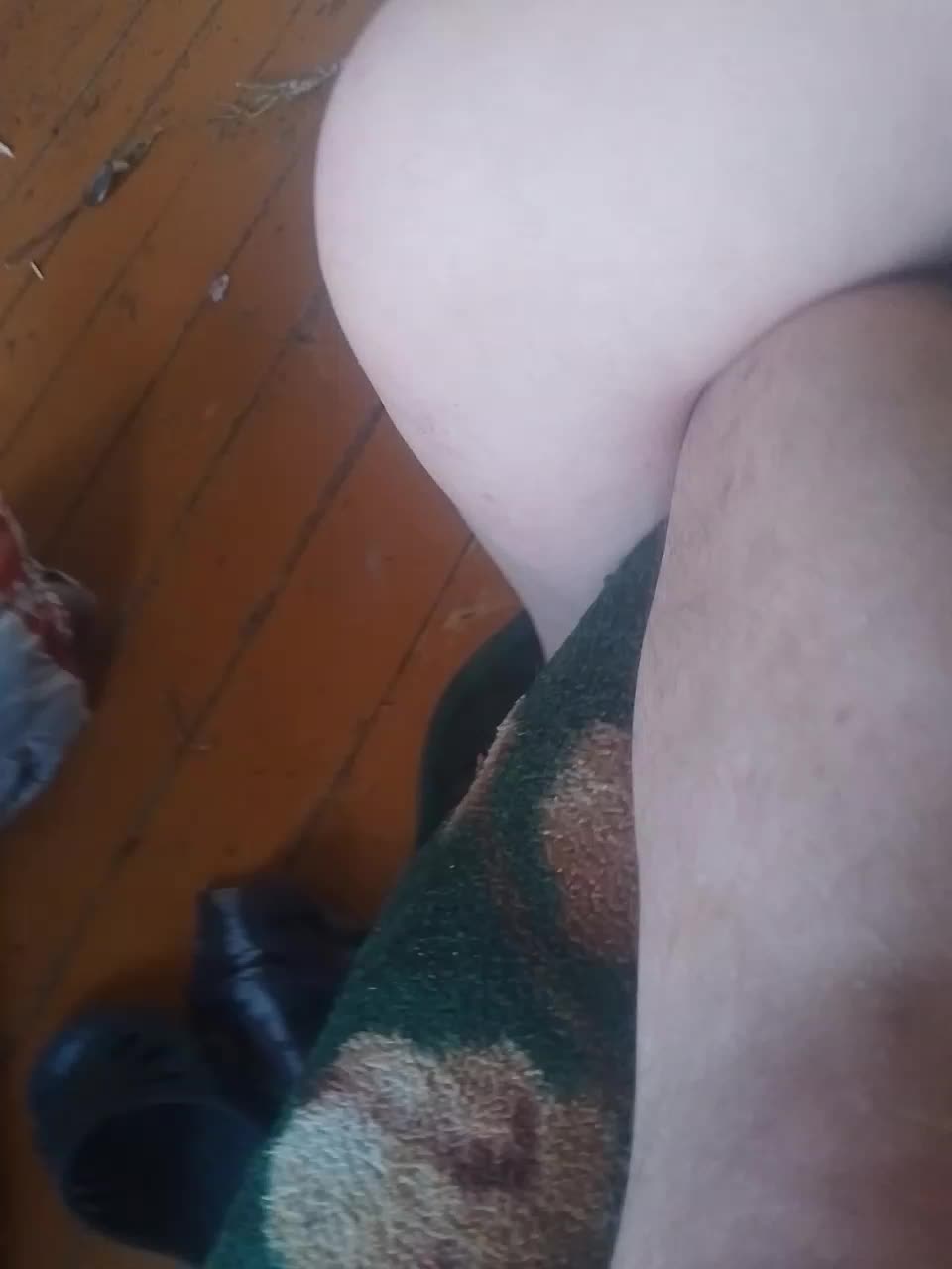 dmitriimariya Live Sex 2025.09.20