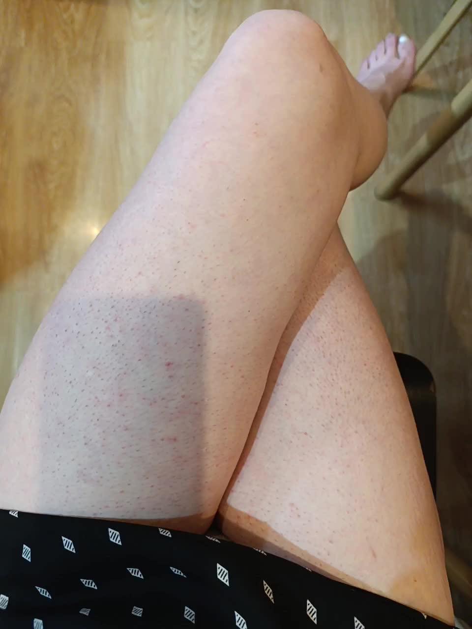 Nepechalka Live Sex December 17, 2025