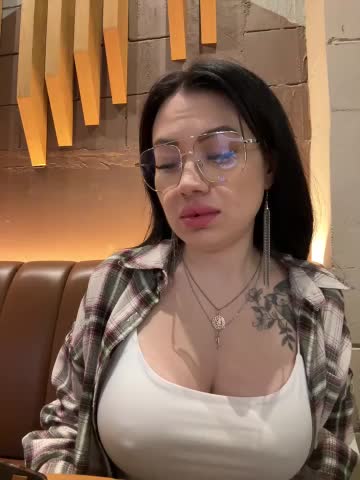 Wet__Bunny Live Sex December 18, 2025