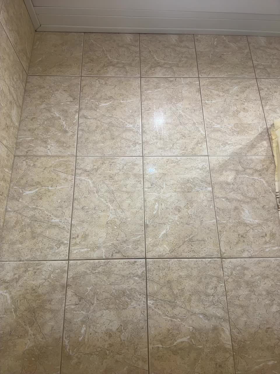 Love-boys Live Sex December 13, 2025