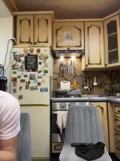 _Magic_ Live Sex December 19, 2025