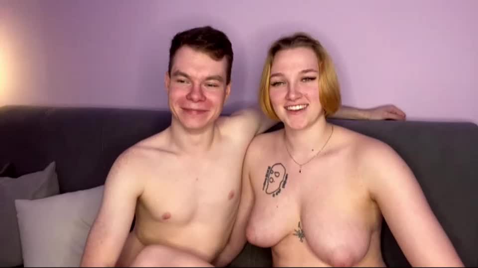 julielourens Live Sex December 17, 2025