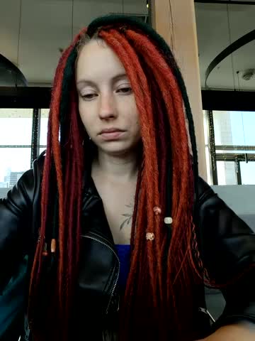 Frost_foxy Live Sex 2025.09.20