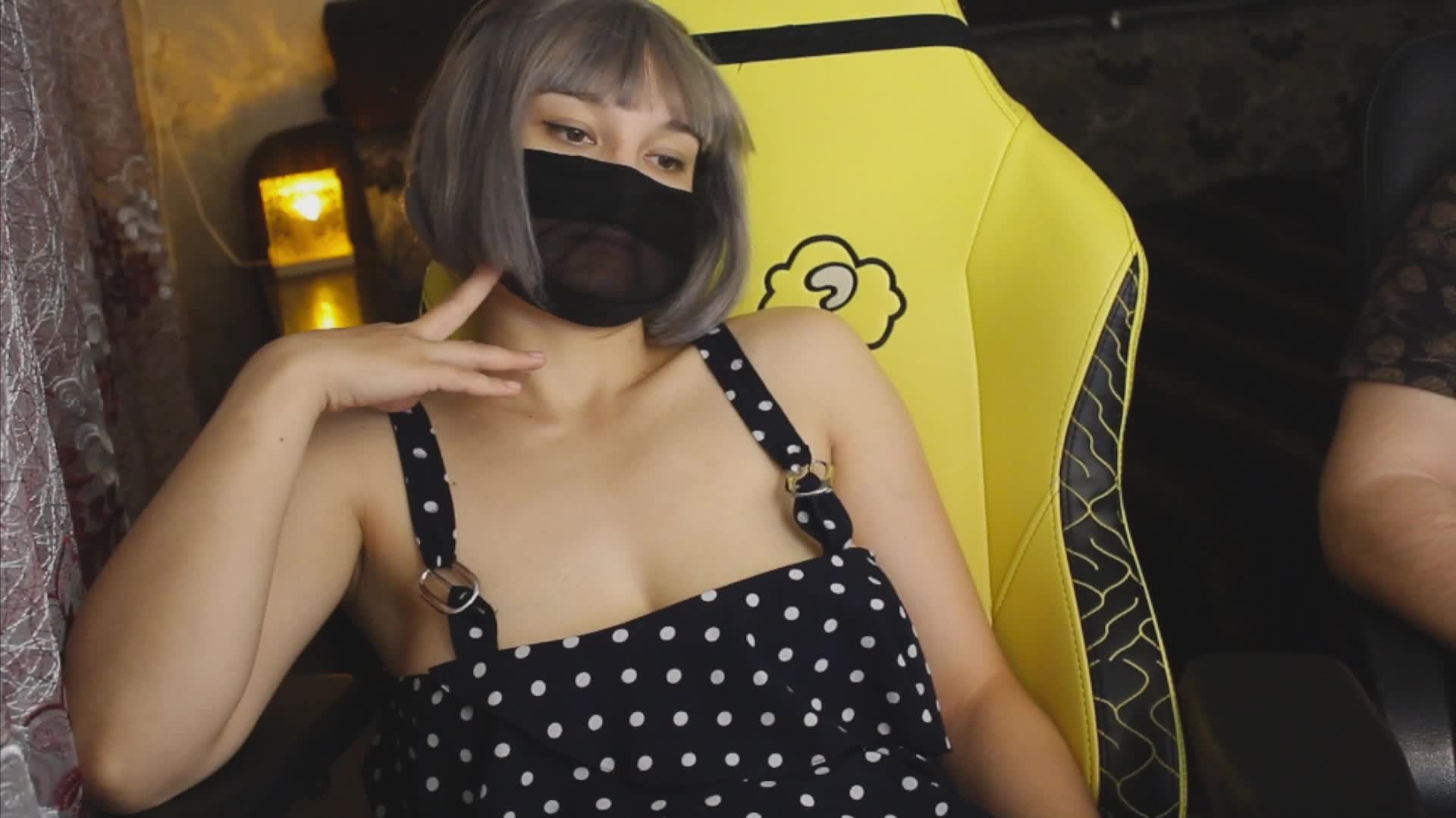 _Sunshine_ Live Sex December 13, 2025