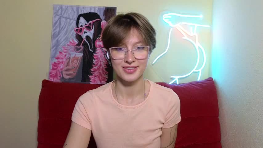 MalvinaBlum Live Sex December 13, 2025