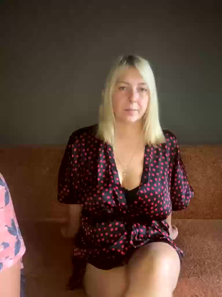 Xyligana Live Sex December 17, 2025