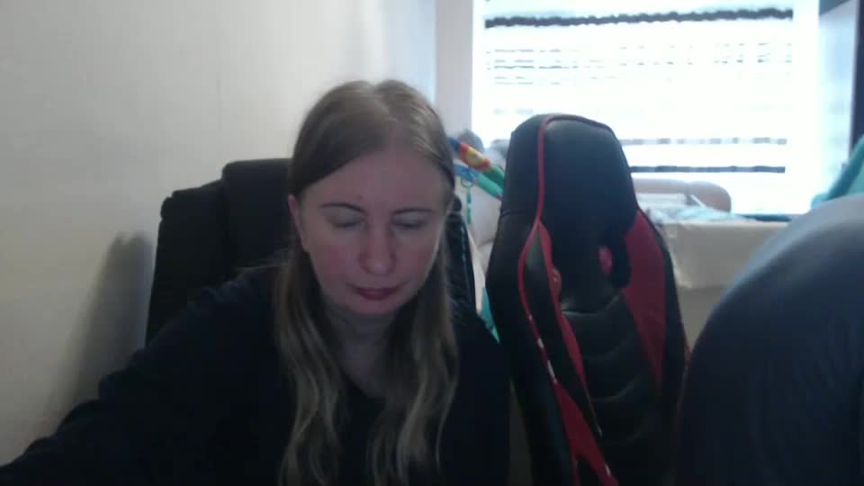 jenisandpeter Live Sex December 19, 2025