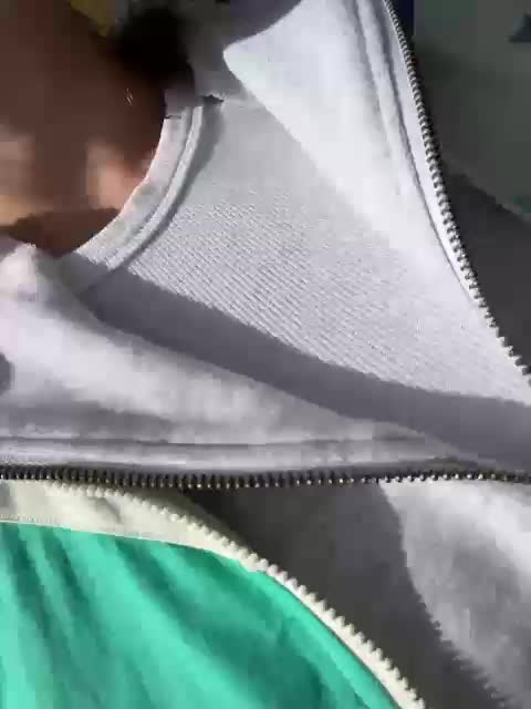 SSaibaliii Live Sex December 20, 2025