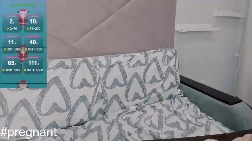 polly_wow Live Sex December 18, 2025