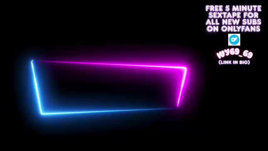 ivy69_9 Live Sex 2025.09.20