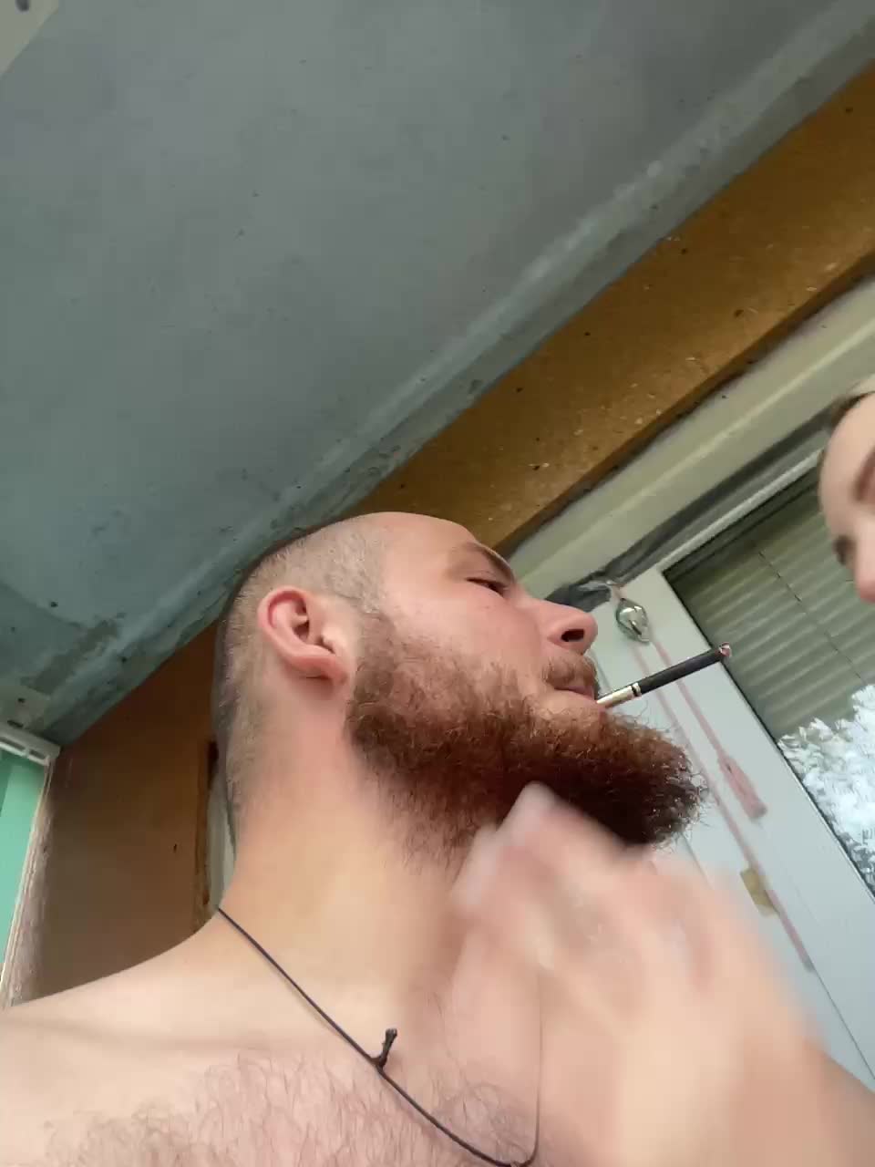 q2za34 Live Sex December 13, 2025