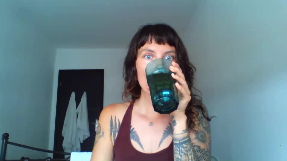 pixiecatfairy Live Sex December 14, 2025