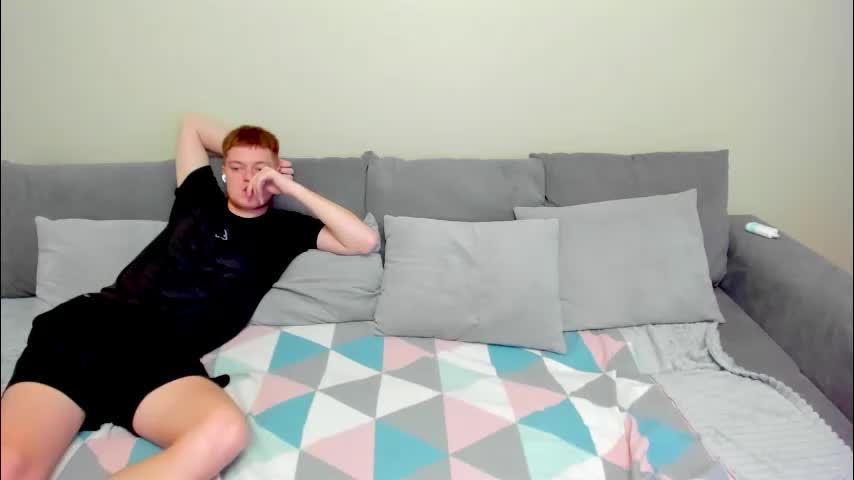 markandkristi Live Sex December 13, 2025