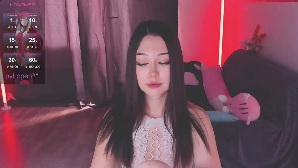 angeliclever Live Sex December 14, 2025