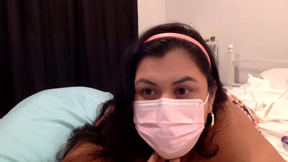 soulmatesxoo34 Live Sex December 14, 2025