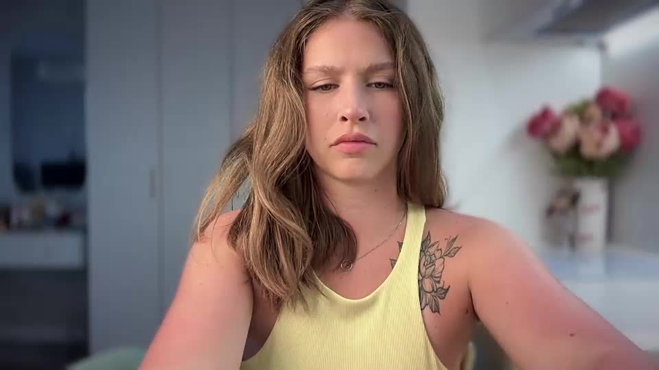 torrycarter Live Sex September 20, 2025