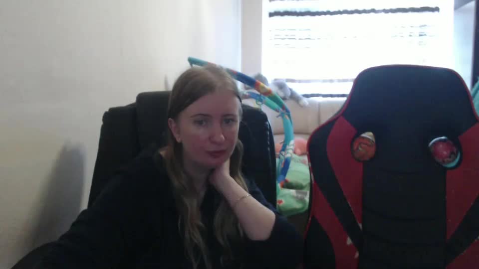 jenisandpeter Live Sex December 19, 2025