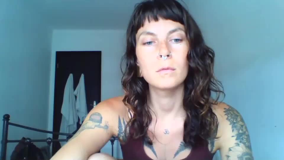 pixiecatfairy Live Sex December 14, 2025