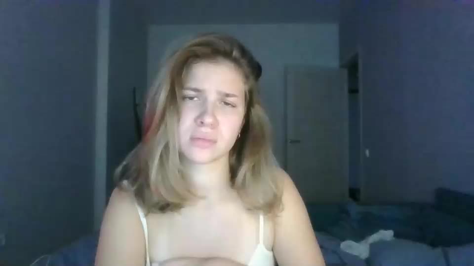 margaretstrein Live Sex December 15, 2025