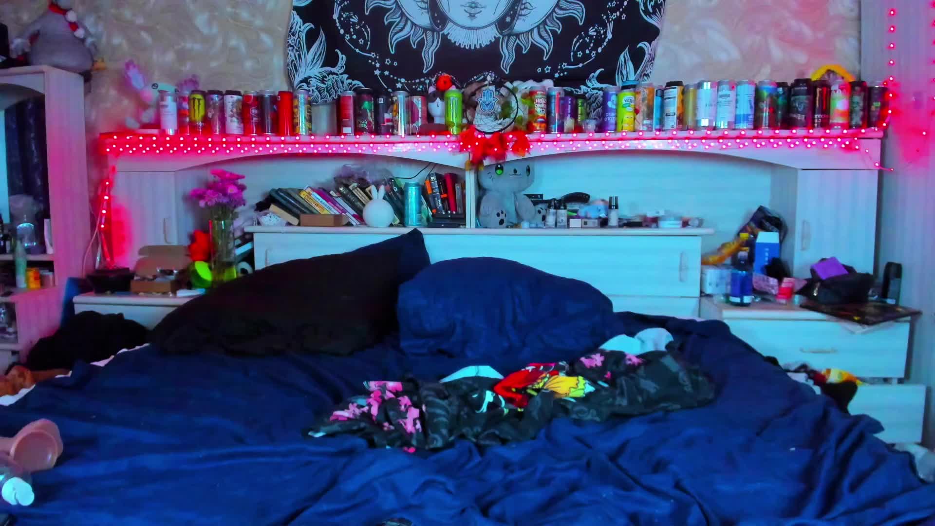 Aru-k0t0 Live Sex December 13, 2025