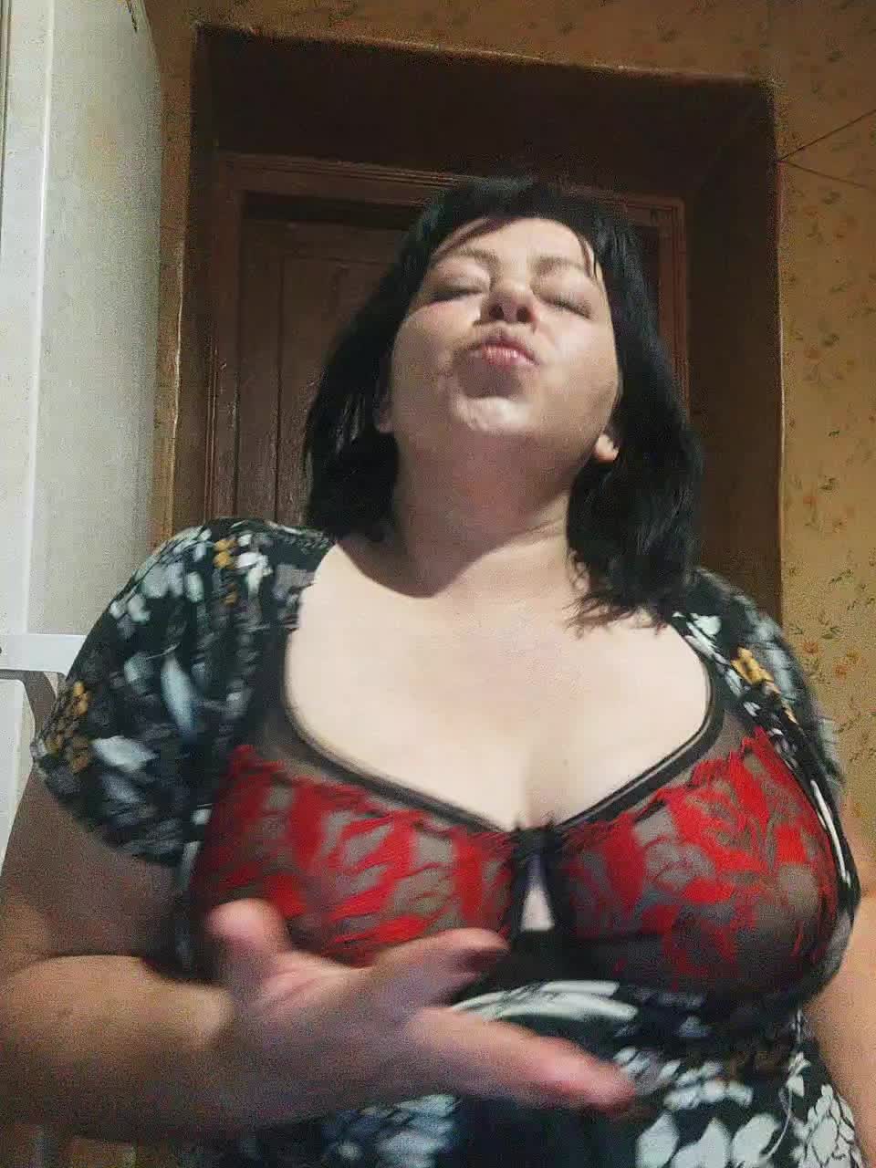 Tsukerocka Live Sex 2025.09.21