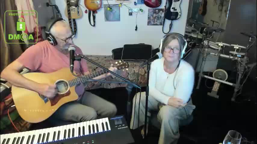 win2win Live Sex December 13, 2025