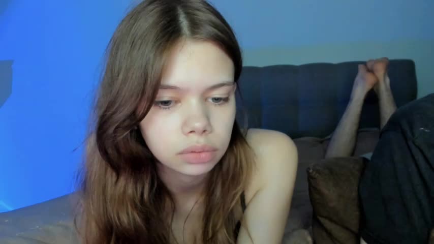 chansetolove Live Sex December 17, 2025