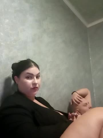 Greta_Tamar Live Sex December 17, 2025