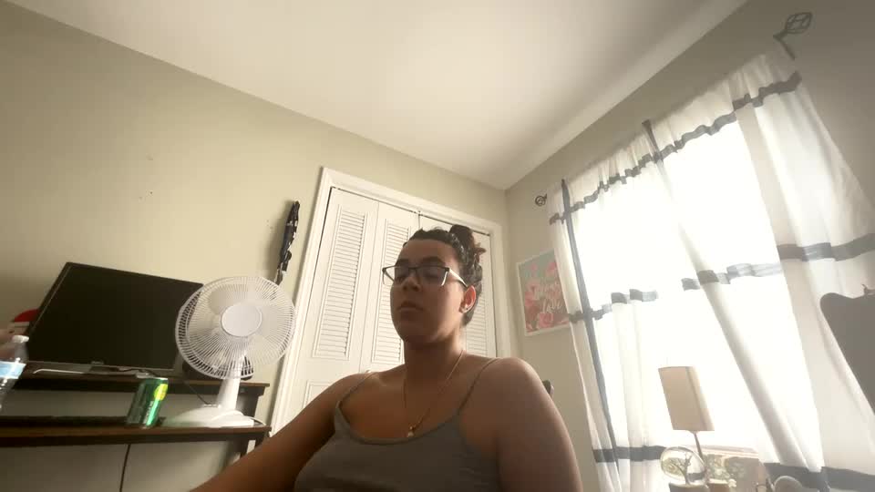 zoel87 Live Sex December 17, 2025