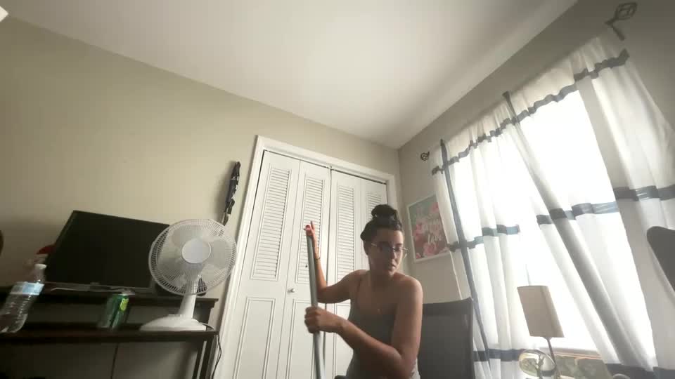 zoel87 Live Sex December 17, 2025