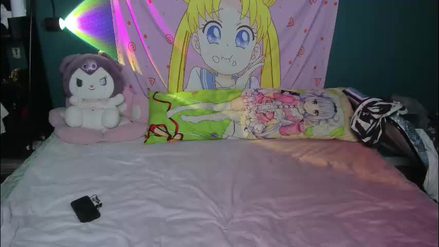 l1ttlekiki Live Sex December 13, 2025