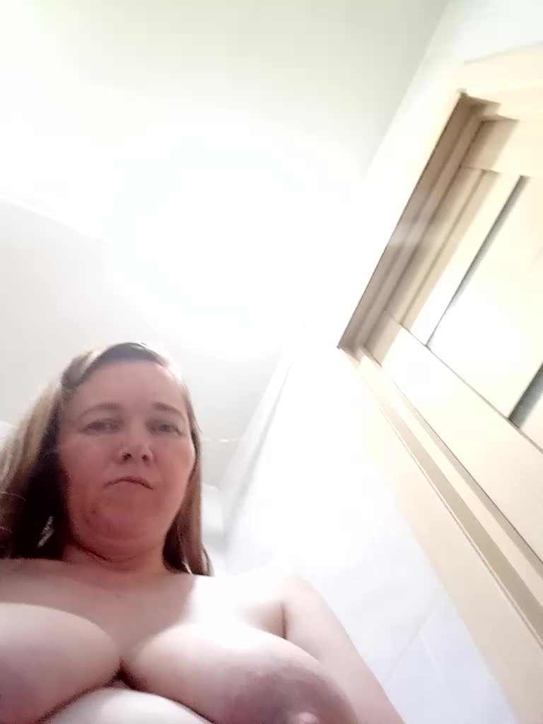 Elena565-1 Live Sex December 13, 2025