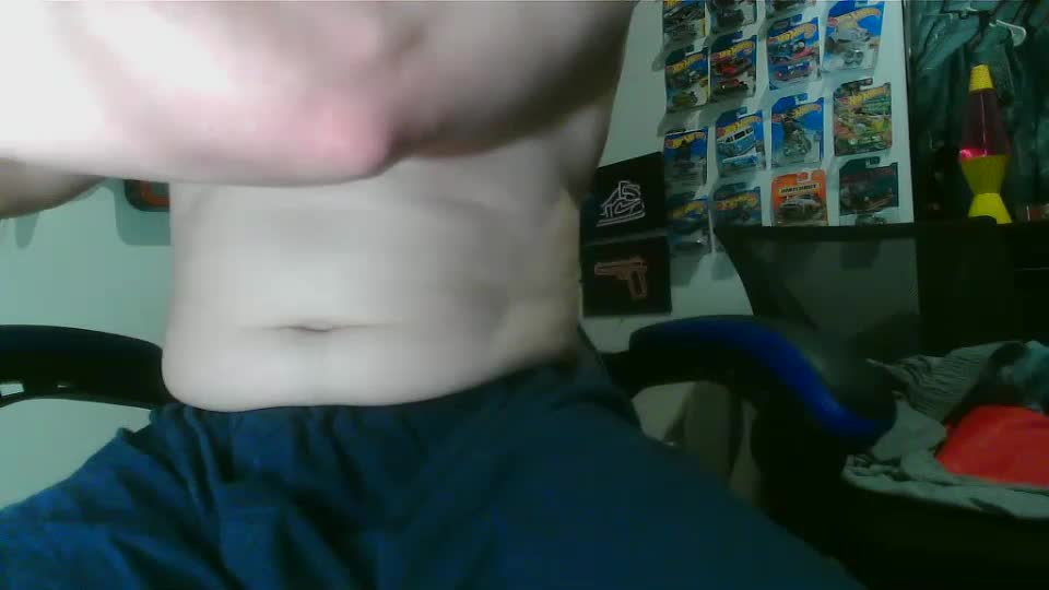 jwowzer69 Live Sex December 13, 2025
