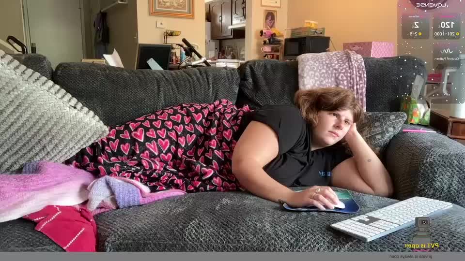 noturbabymoms Live Sex December 15, 2025