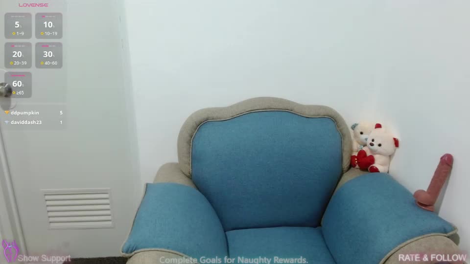 misumi_and_jason Live Sex December 14, 2025