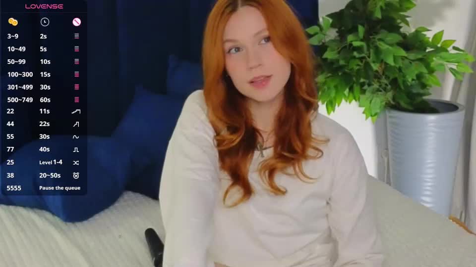 best_trip Live Sex December 17, 2025