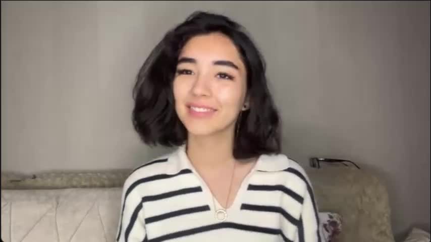 pekadark Live Sex December 17, 2025