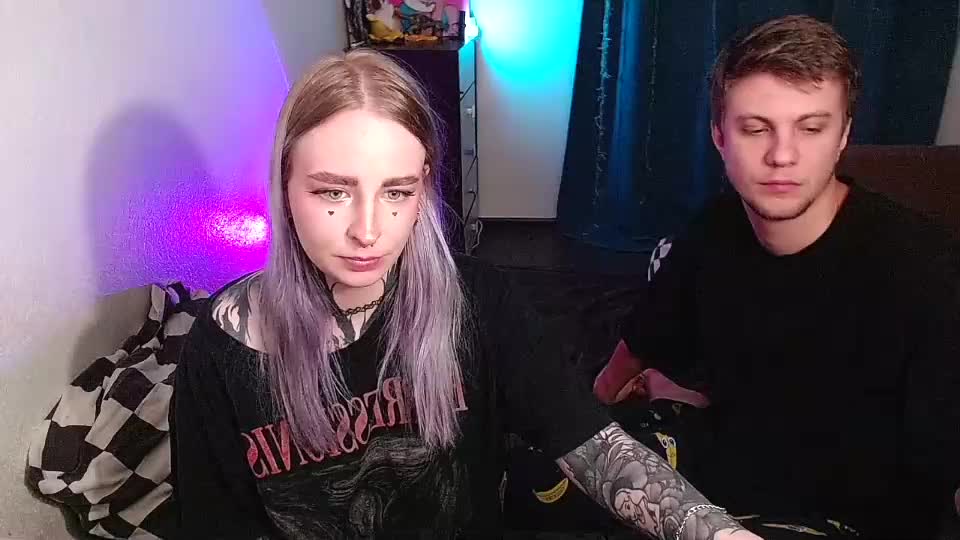 degradat1on Live Sex December 17, 2025