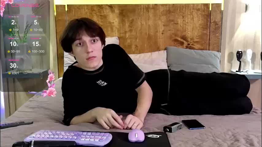 aurora_radiance Live Sex December 20, 2025