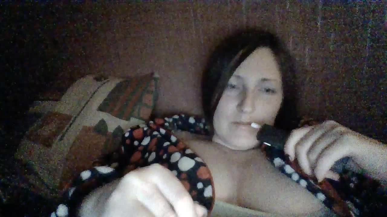 AllaSowinskaya Live Sex December 15, 2025
