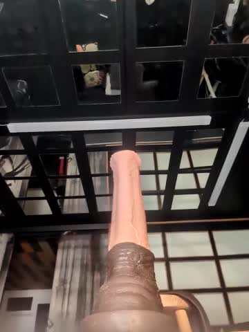 DarkDea Live Sex December 18, 2025