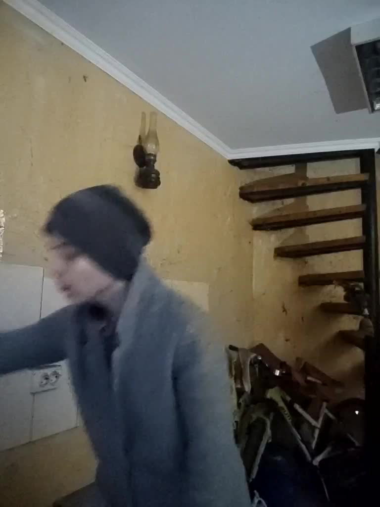 Kira700cams Live Sex December 14, 2025