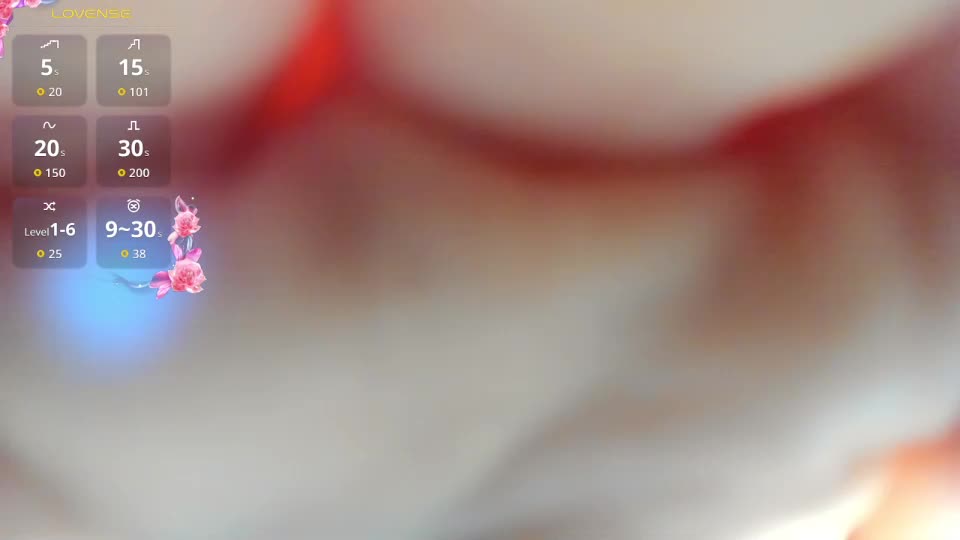 synop_sis Live Sex December 17, 2025