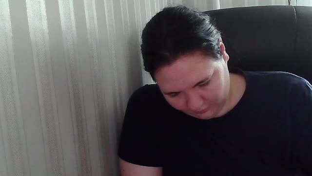 HollyXEva Live Sex December 14, 2025